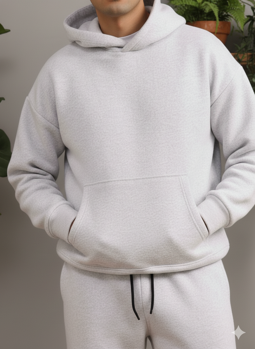 Stone Co-Ord Set