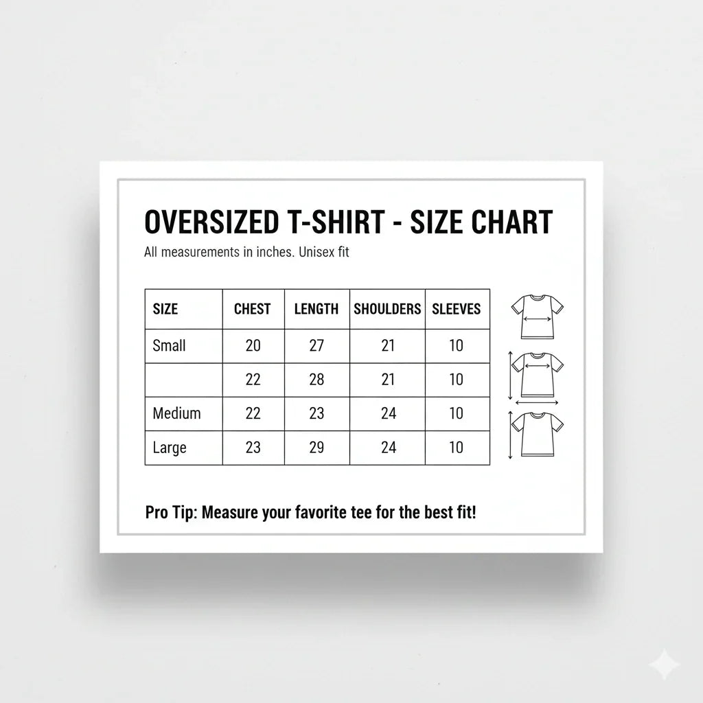 Drop Shoulder Pack of Two (Navy Blue & Red)